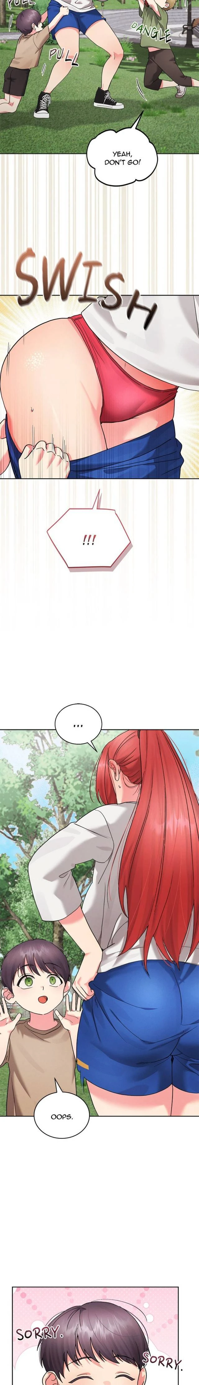 Chapter 36, page 7