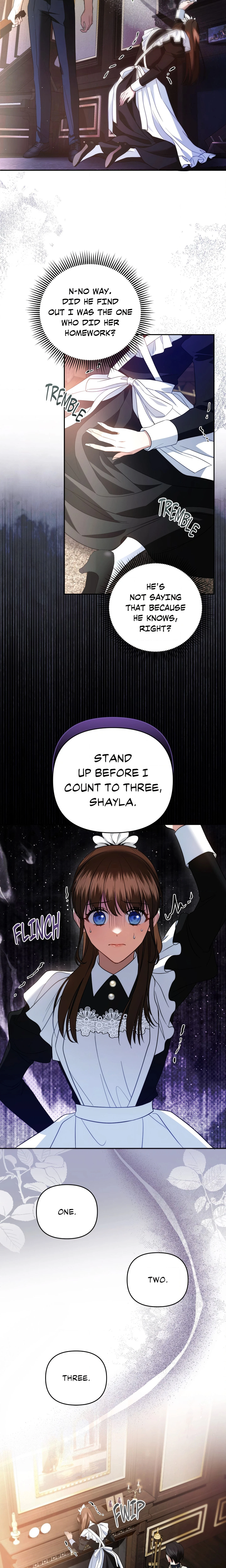 Chapter 17, page 10