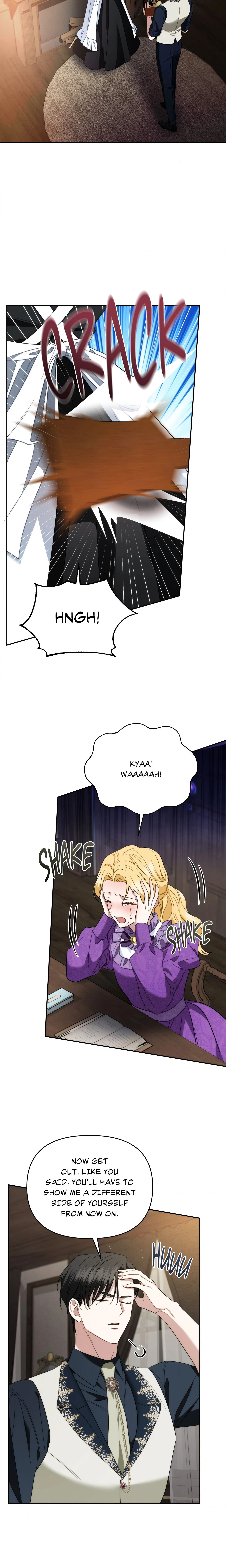 Chapter 17, page 11