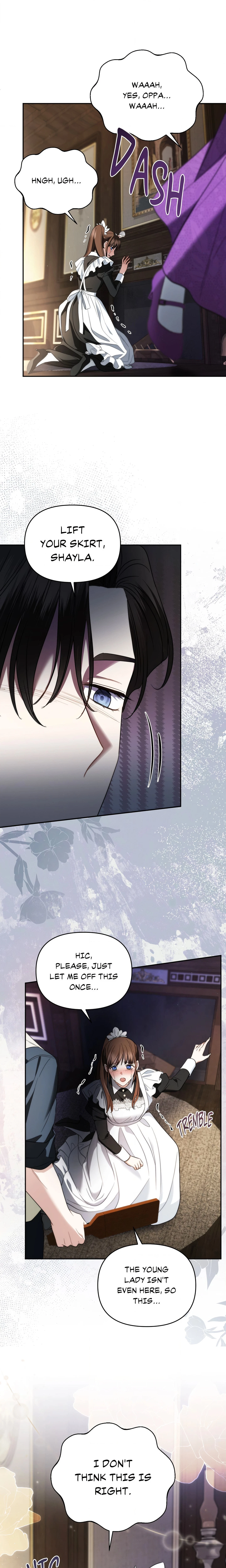 Chapter 17, page 12