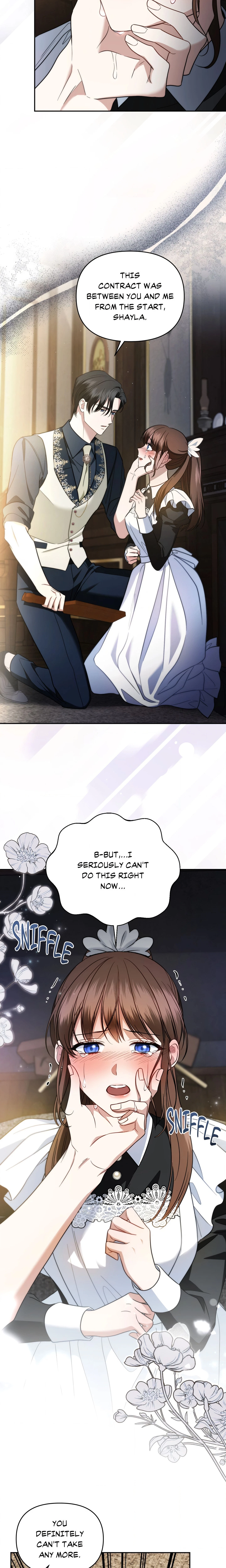 Chapter 17, page 14