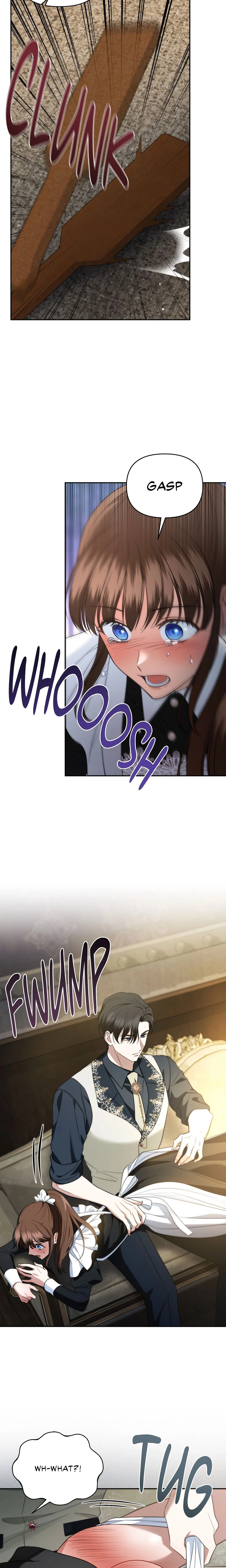 Chapter 17, page 15