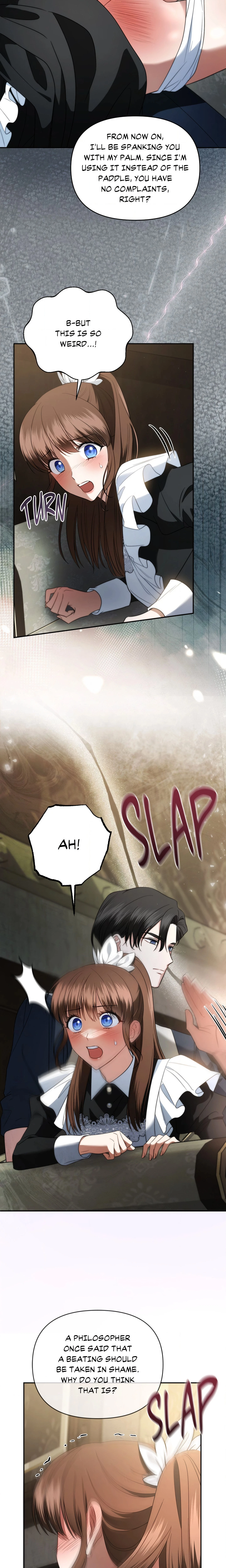 Chapter 17, page 16