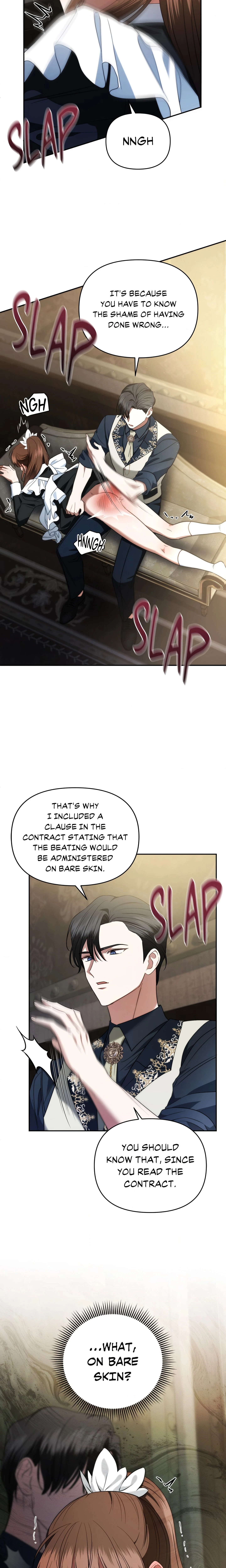 Chapter 17, page 17