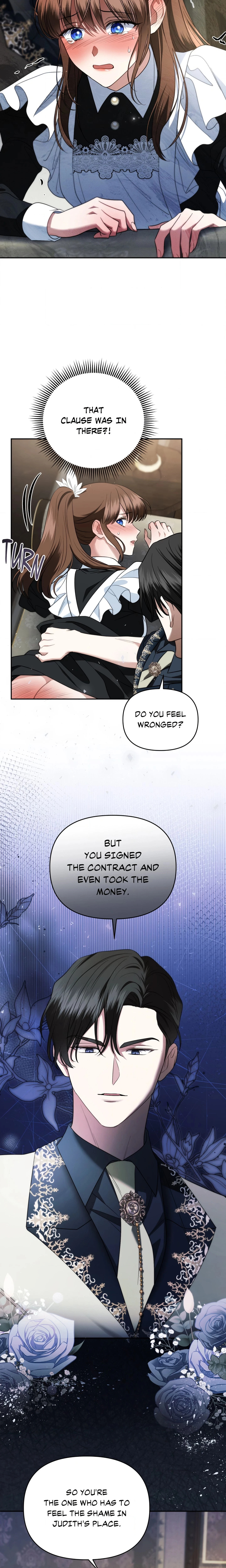 Chapter 17, page 18