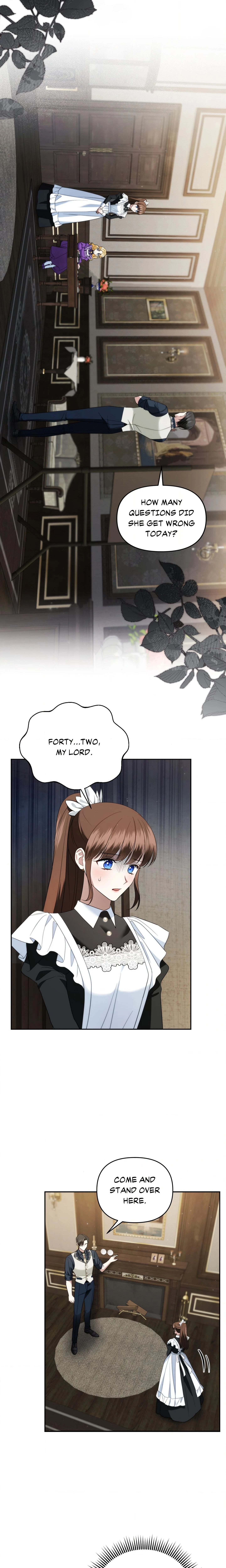 Chapter 17, page 6