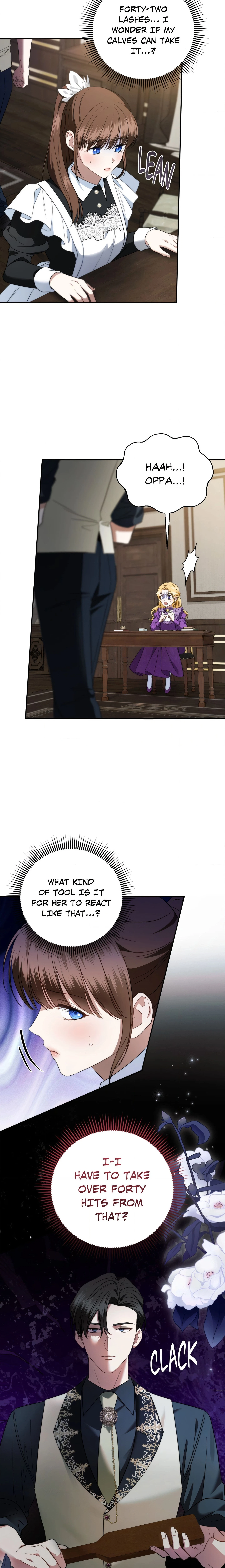 Chapter 17, page 7