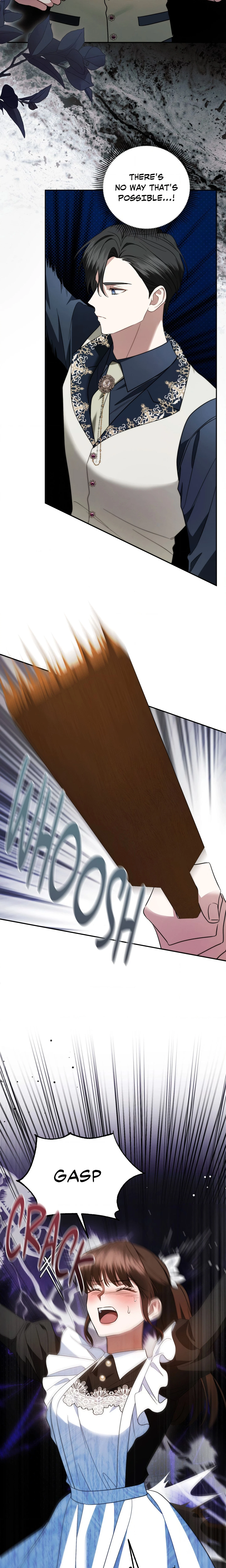 Chapter 17, page 8