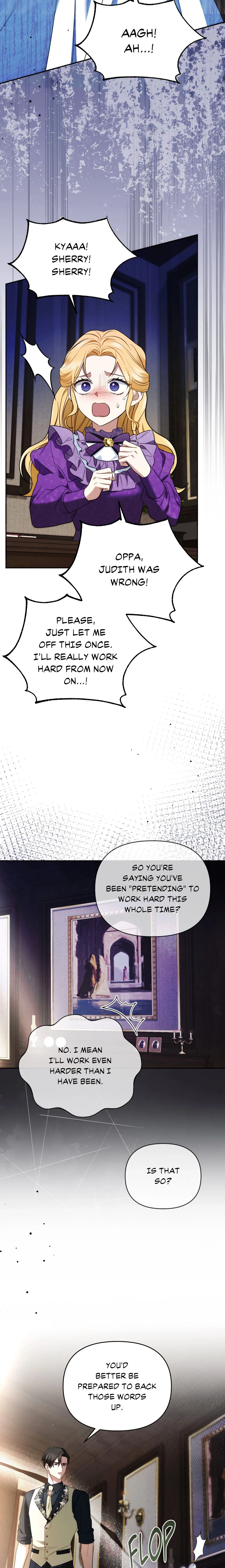 Chapter 17, page 9