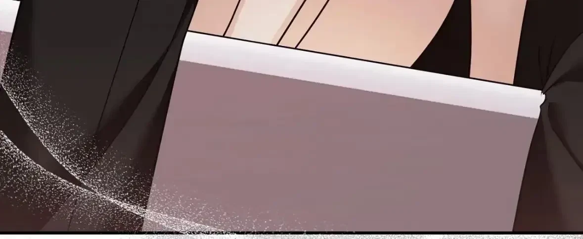 Chapter 0.1, page 6