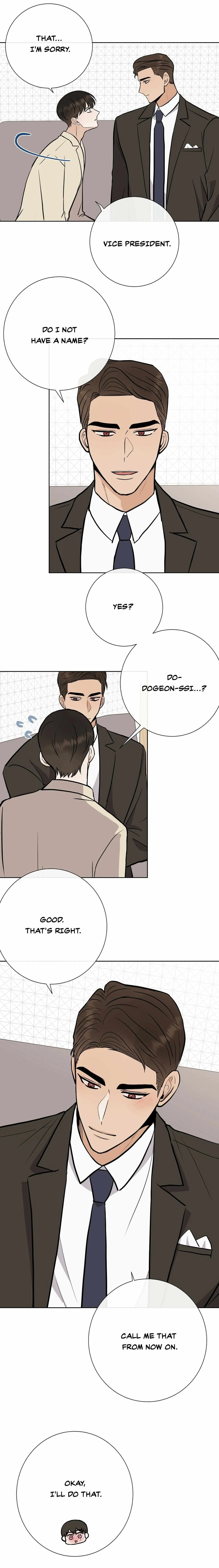 Chapter 27, page 11