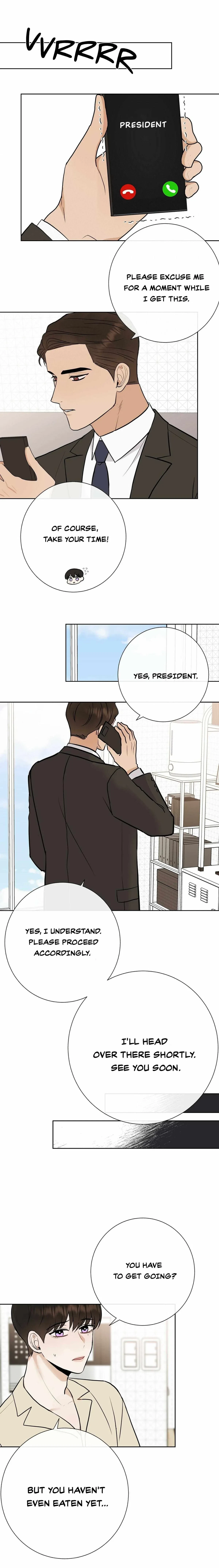 Chapter 27, page 12