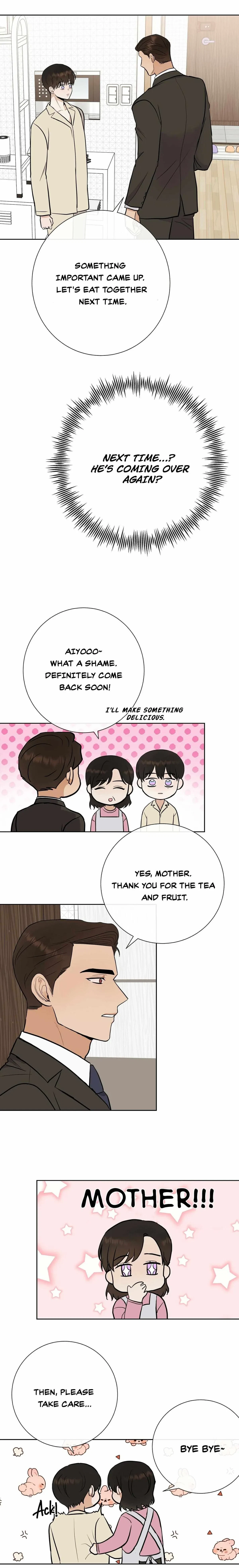 Chapter 27, page 13