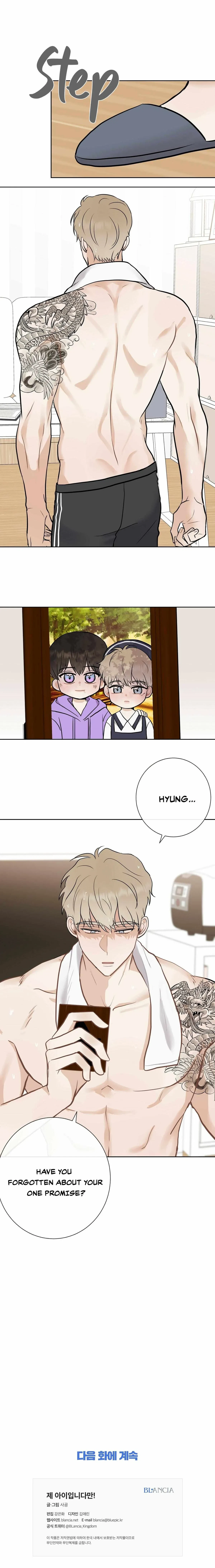 Chapter 27, page 18