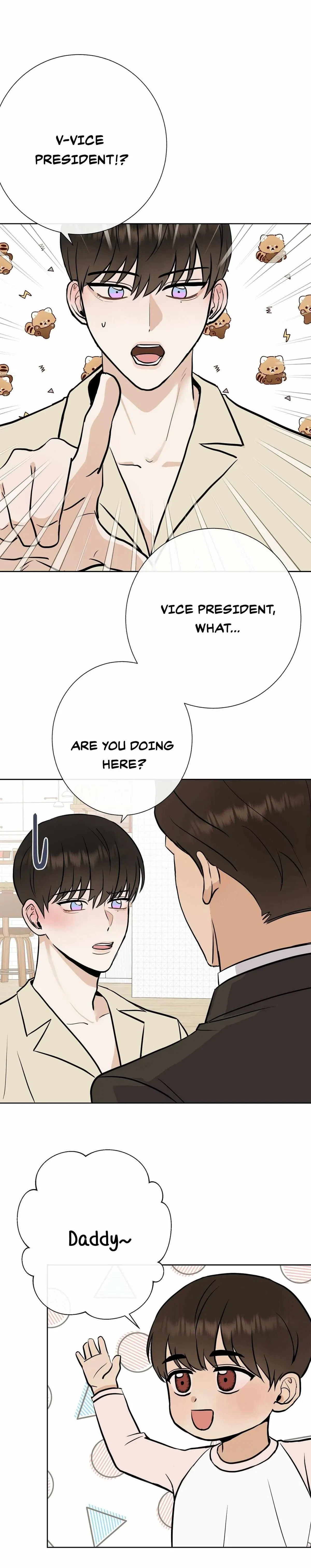 Chapter 27, page 4