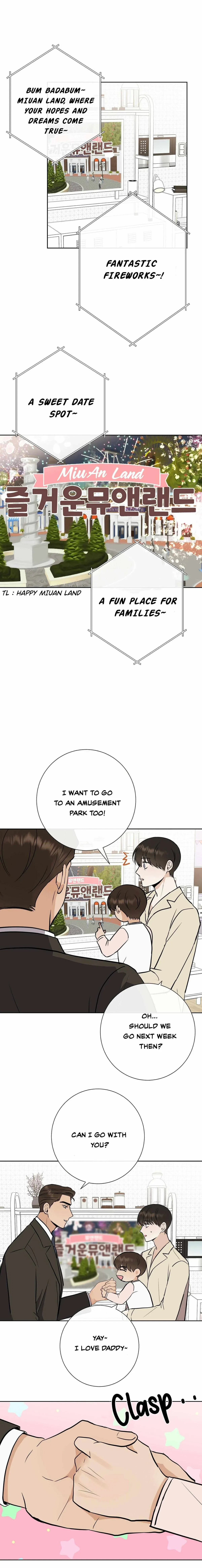 Chapter 27, page 7