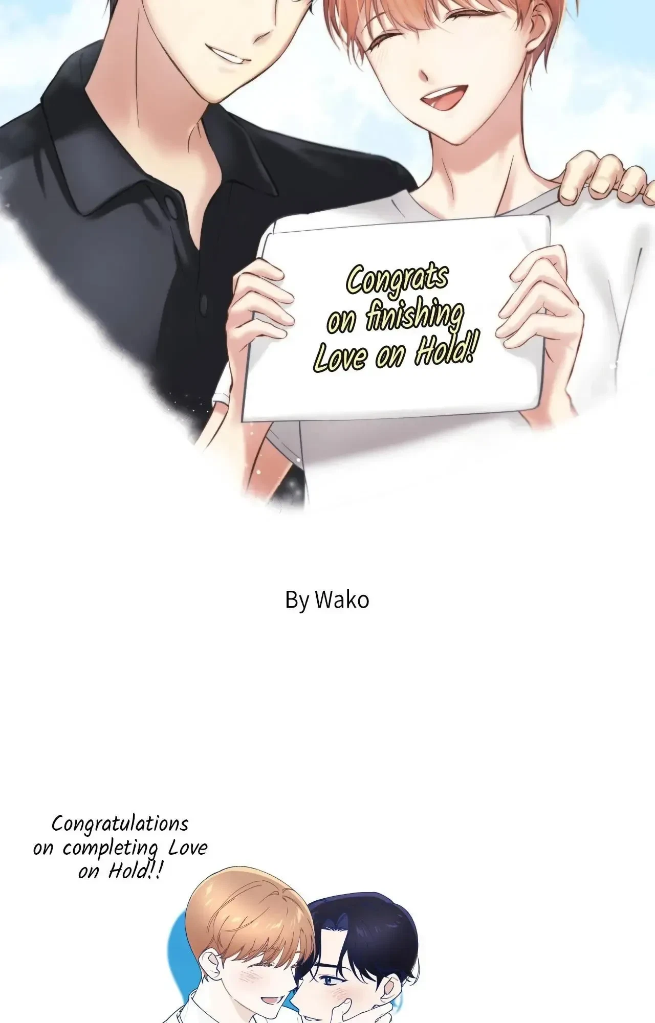 Chapter 72.5, page 19