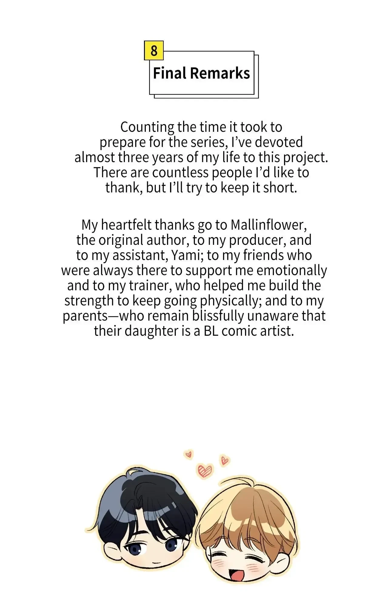 Chapter 72.5, page 21