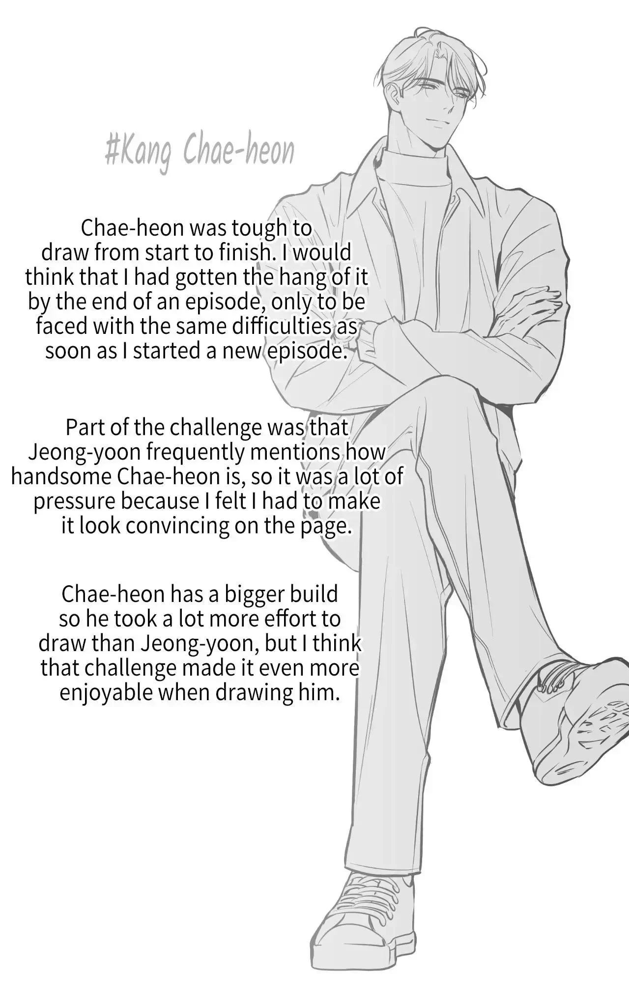 Chapter 72.5, page 7