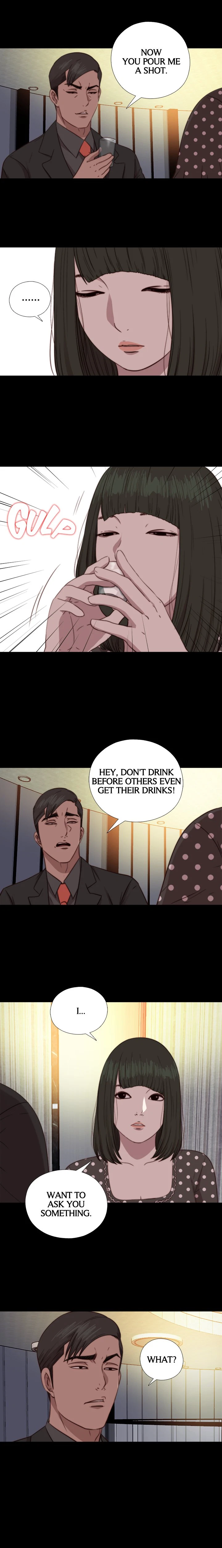Chapter 73, page 11