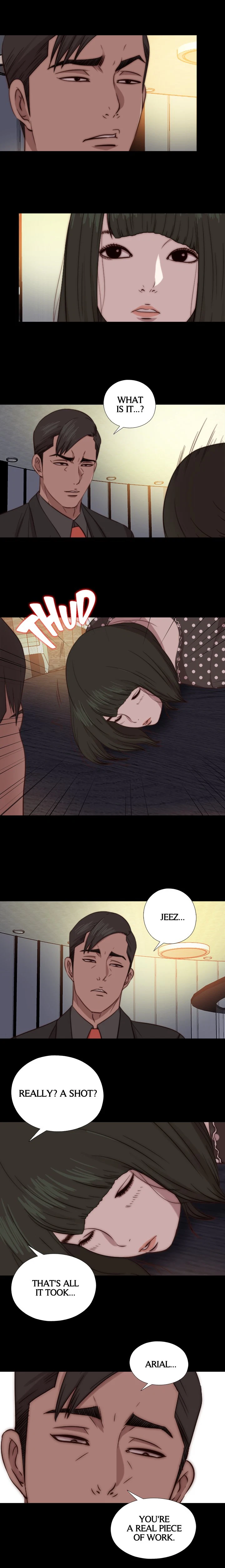 Chapter 73, page 12