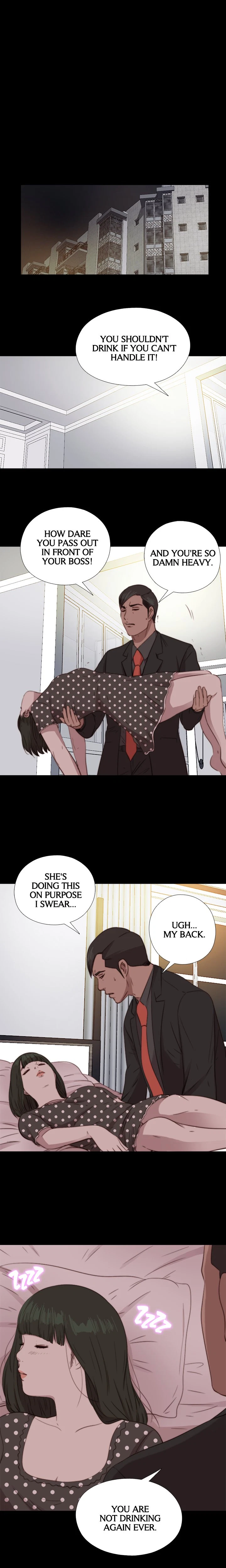 Chapter 73, page 13