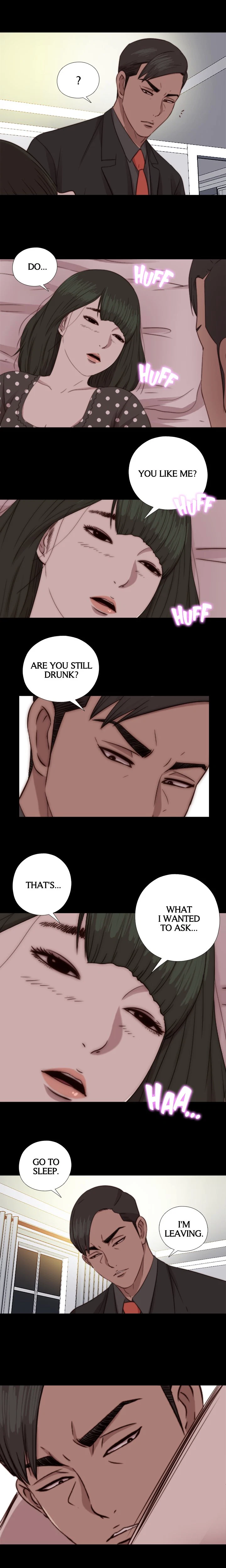Chapter 73, page 15