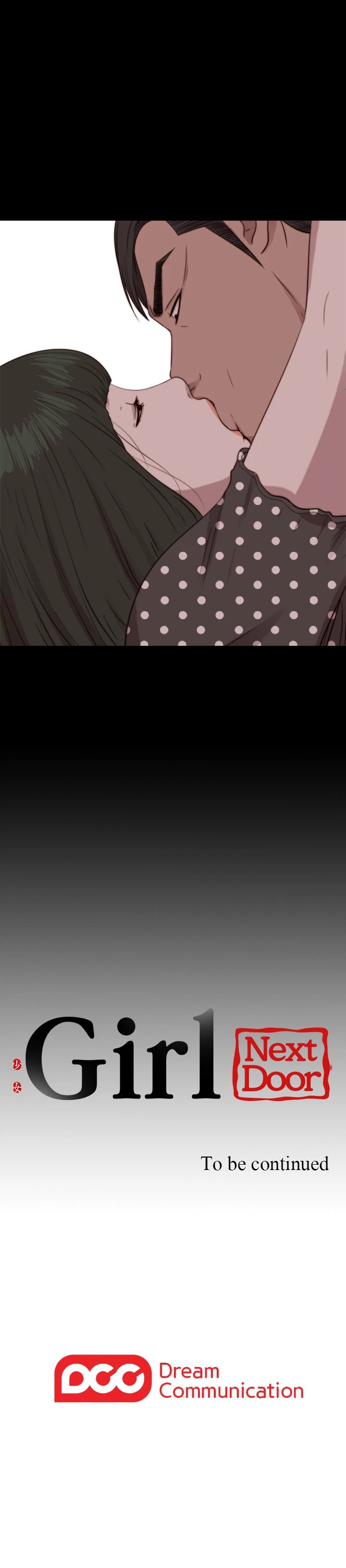 Chapter 73, page 16