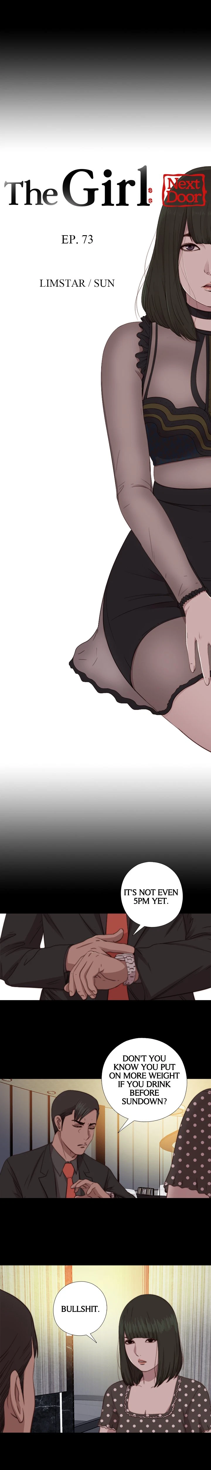Chapter 73, page 5