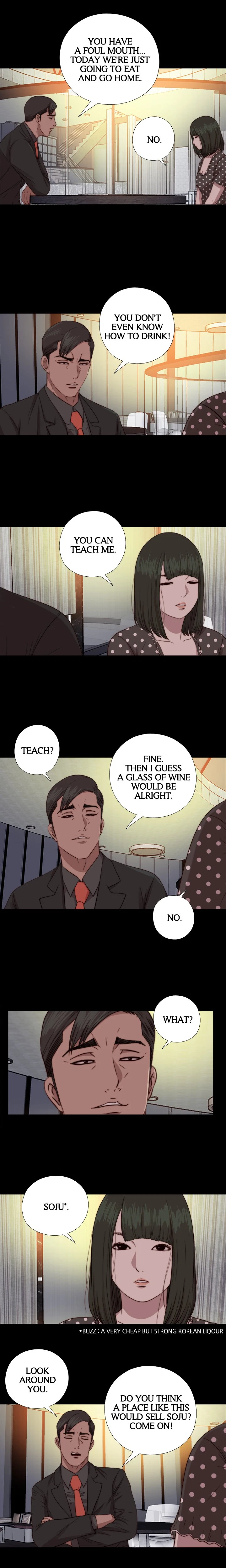 Chapter 73, page 6