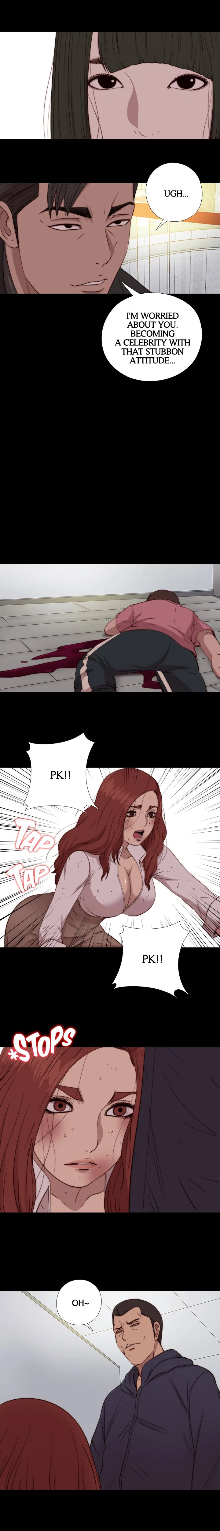 Chapter 73, page 7