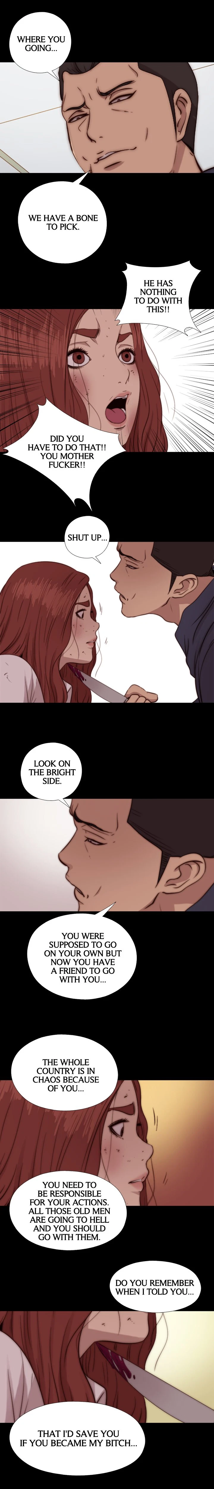 Chapter 73, page 8