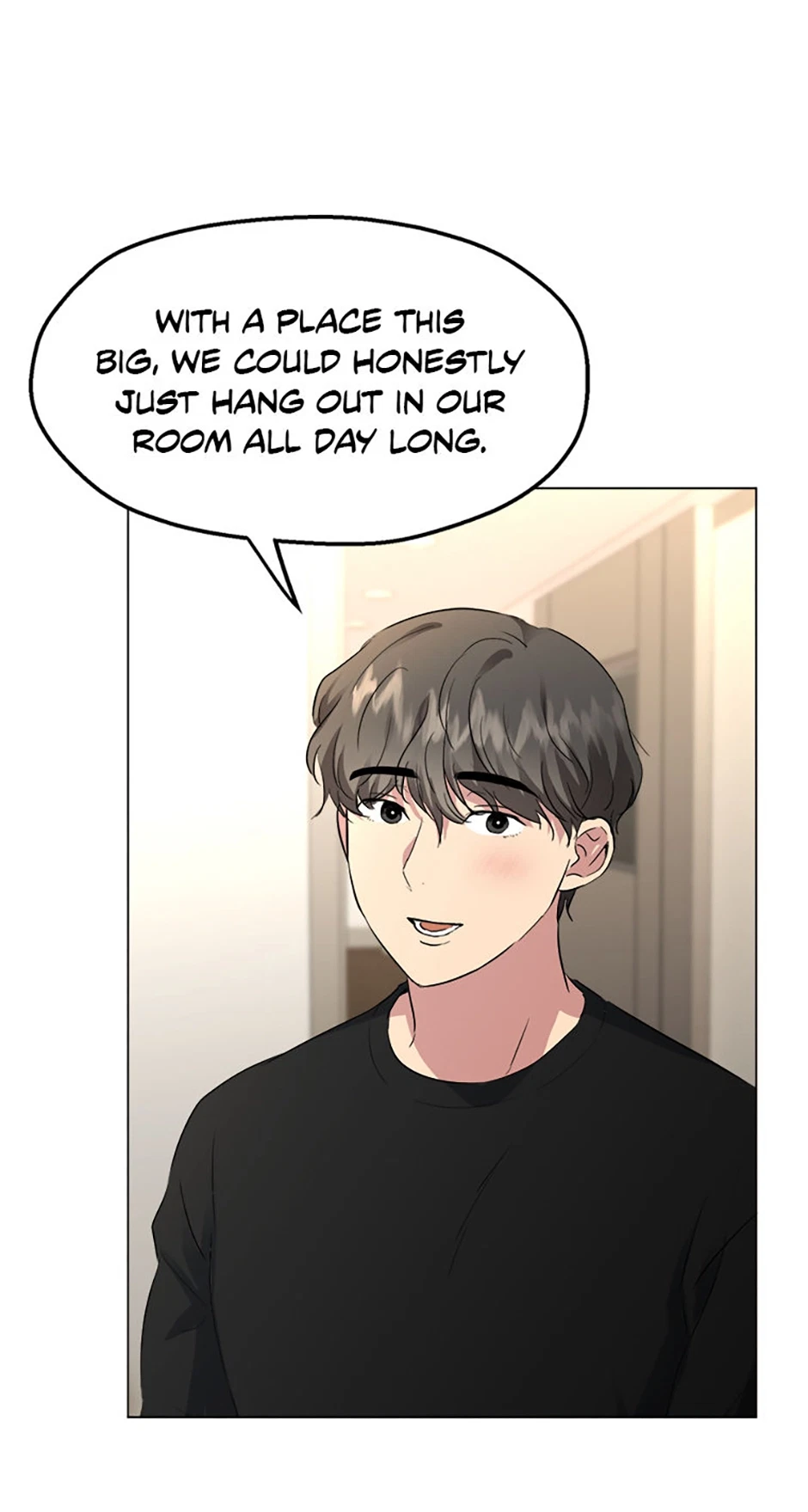 Twenty Nights Chapter 68, page 13