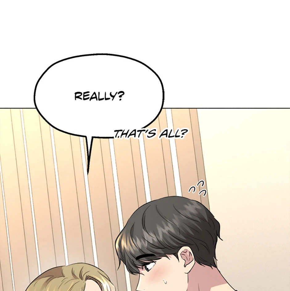 Twenty Nights Chapter 68, page 17