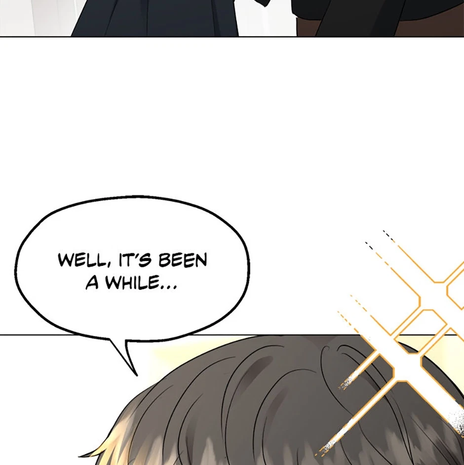 Twenty Nights Chapter 68, page 19