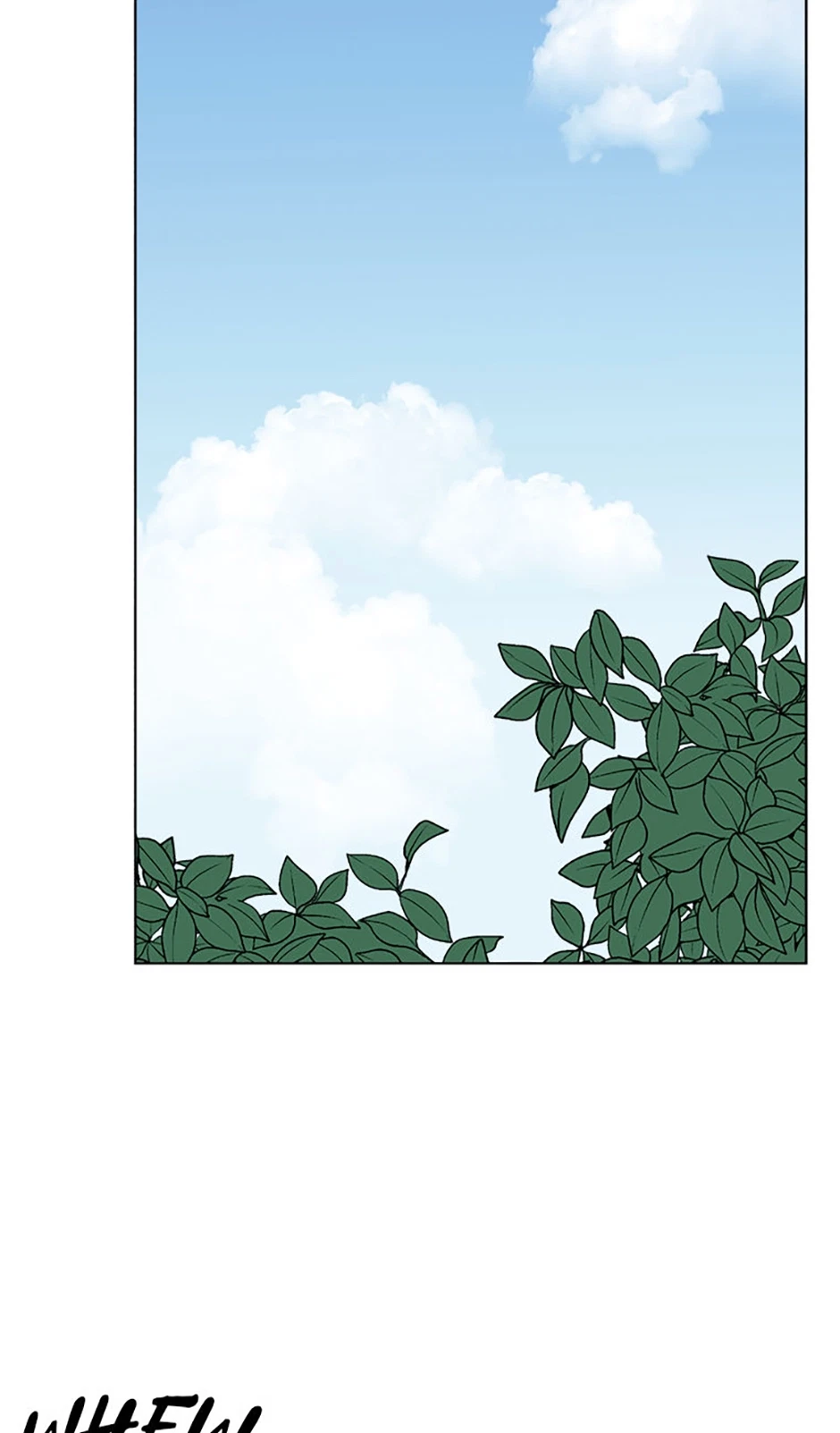 Twenty Nights Chapter 68, page 2