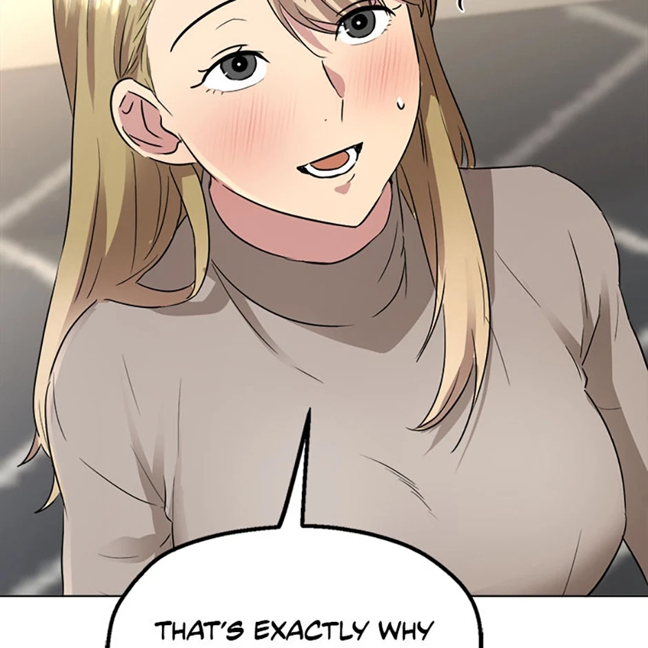 Twenty Nights Chapter 68, page 22