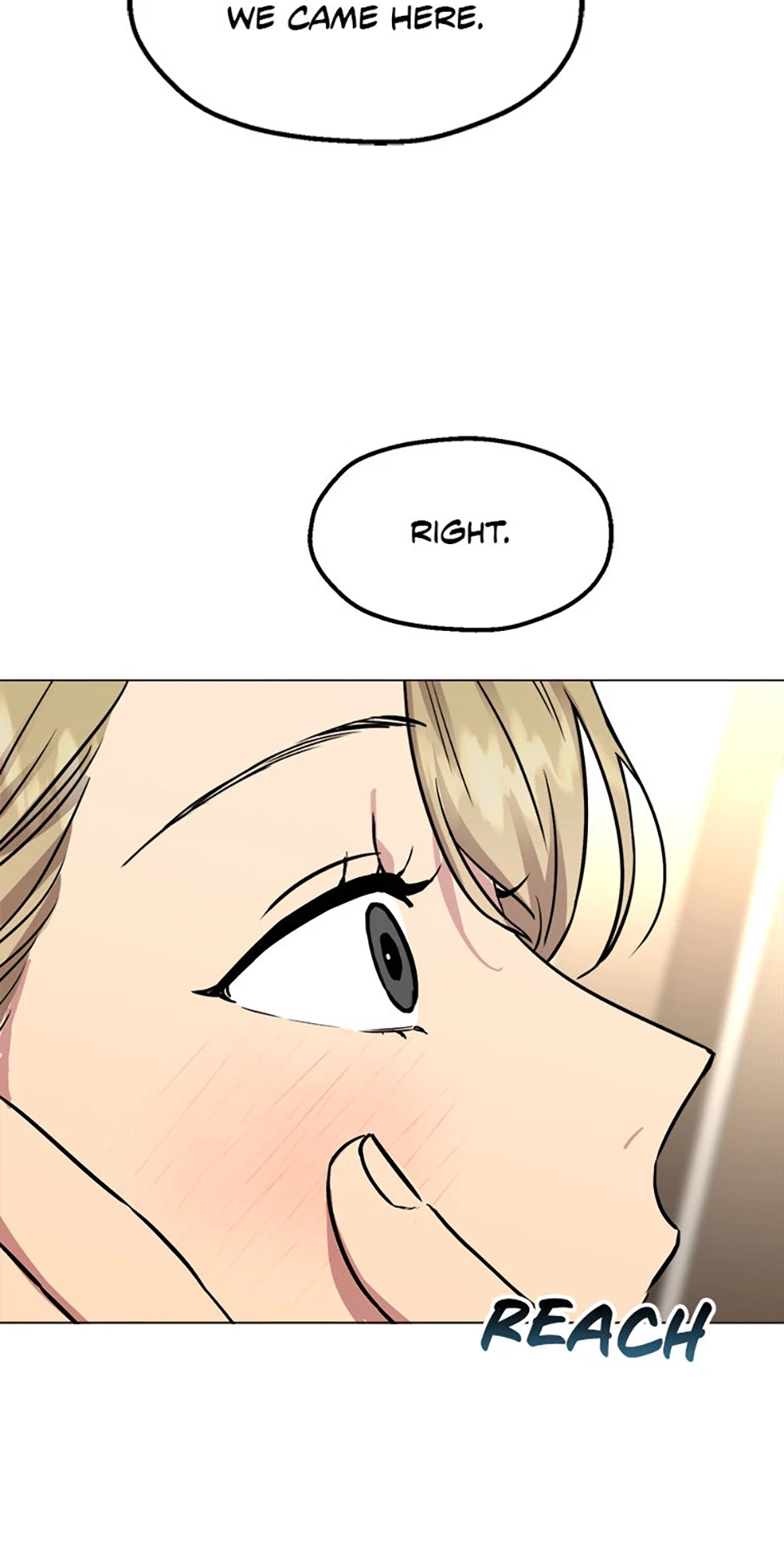 Twenty Nights Chapter 68, page 23