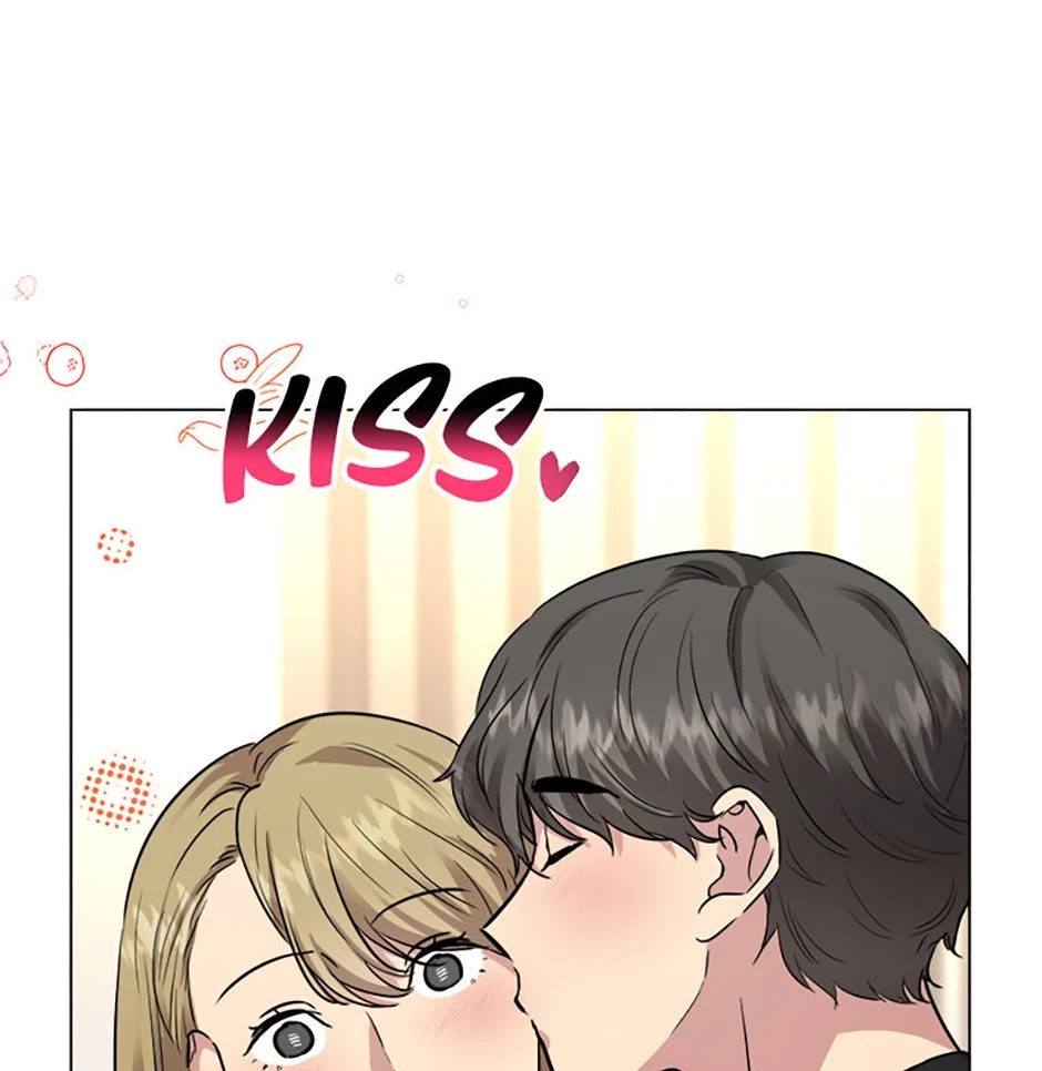 Twenty Nights Chapter 68, page 24