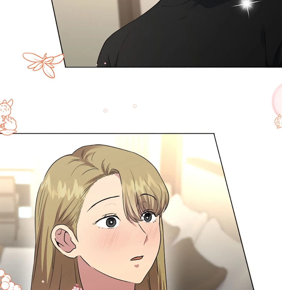 Twenty Nights Chapter 68, page 27