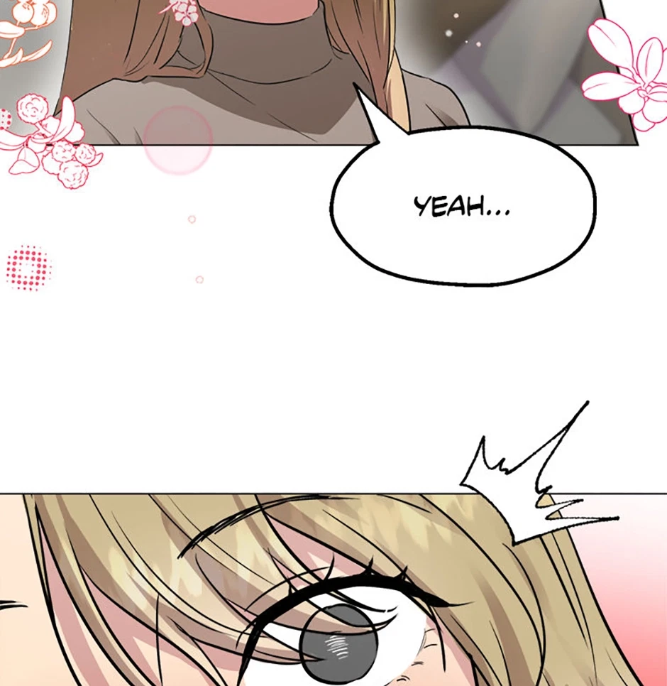 Twenty Nights Chapter 68, page 28