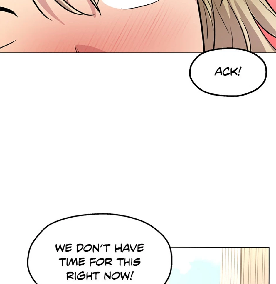 Twenty Nights Chapter 68, page 29