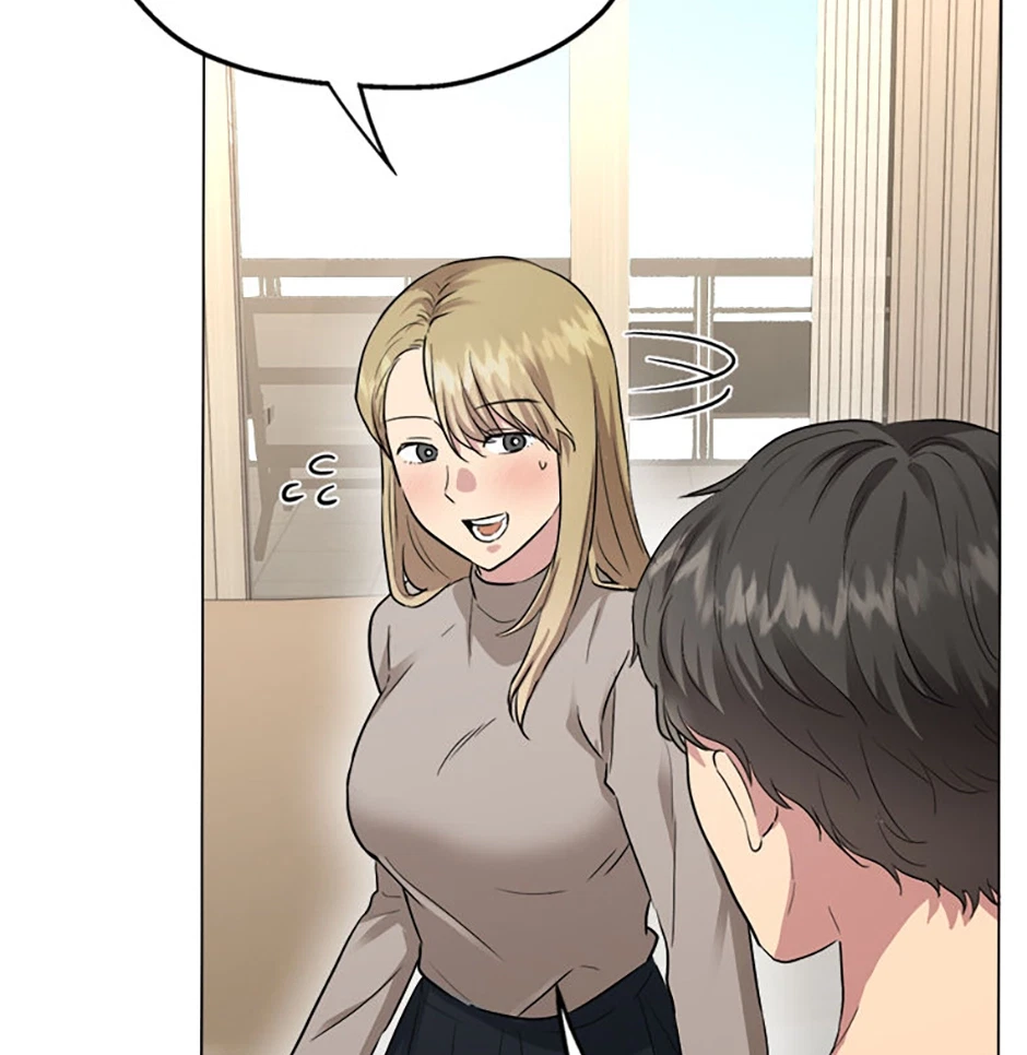 Twenty Nights Chapter 68, page 30