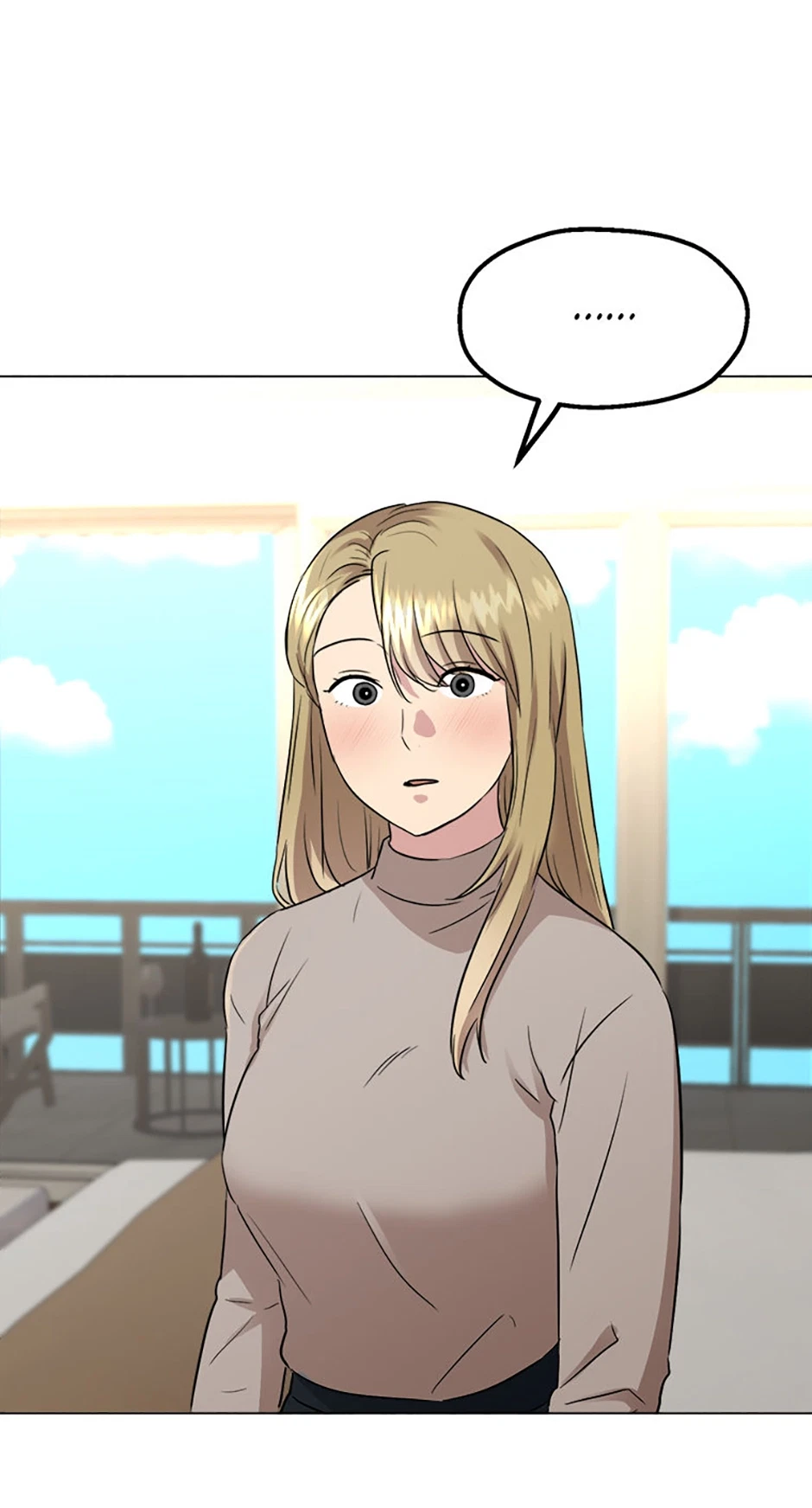 Twenty Nights Chapter 68, page 33