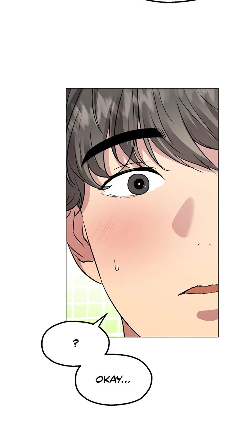 Twenty Nights Chapter 68, page 35