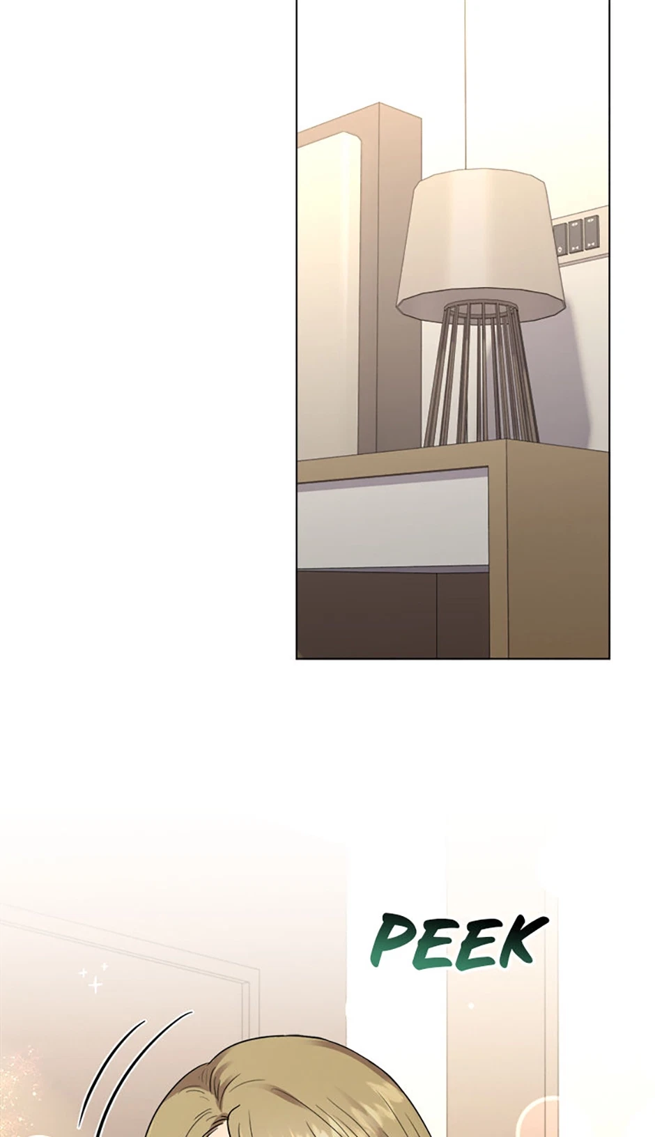 Twenty Nights Chapter 68, page 38