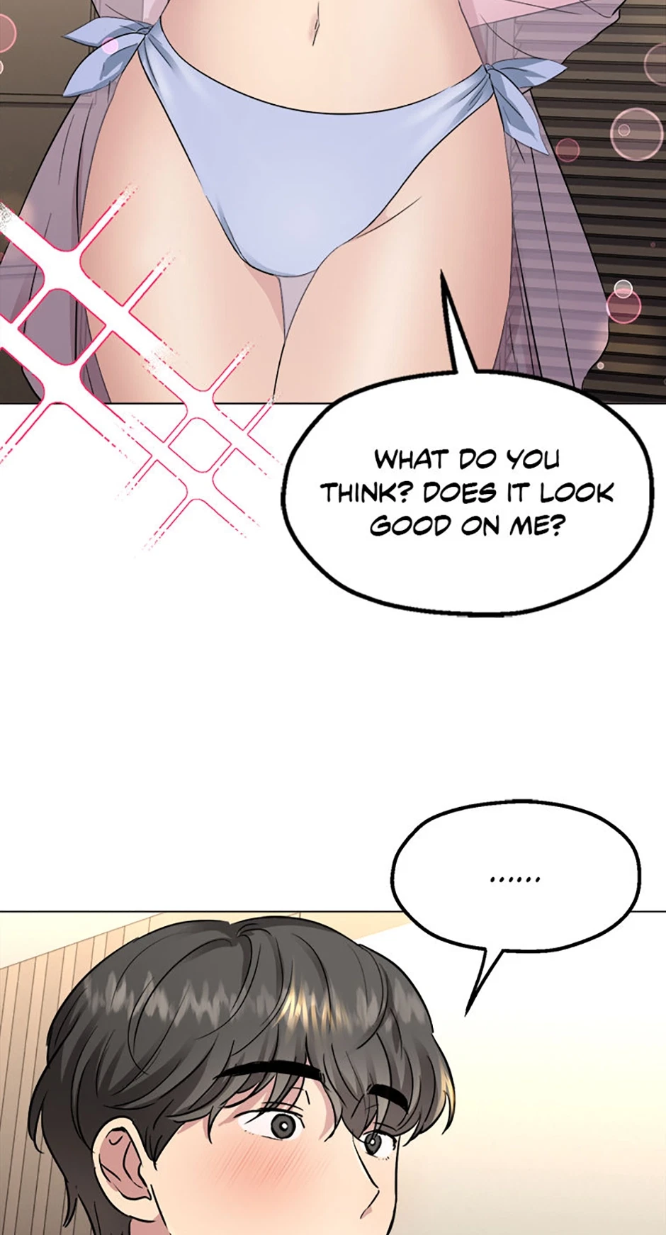 Twenty Nights Chapter 68, page 42