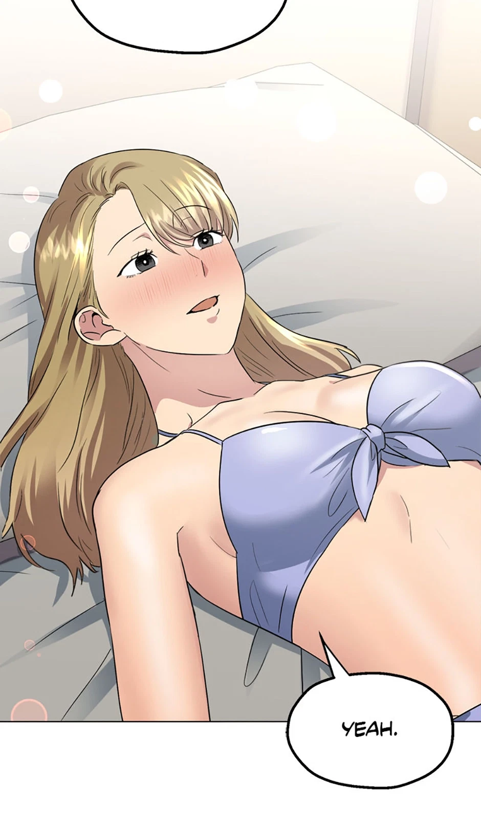 Twenty Nights Chapter 68, page 51