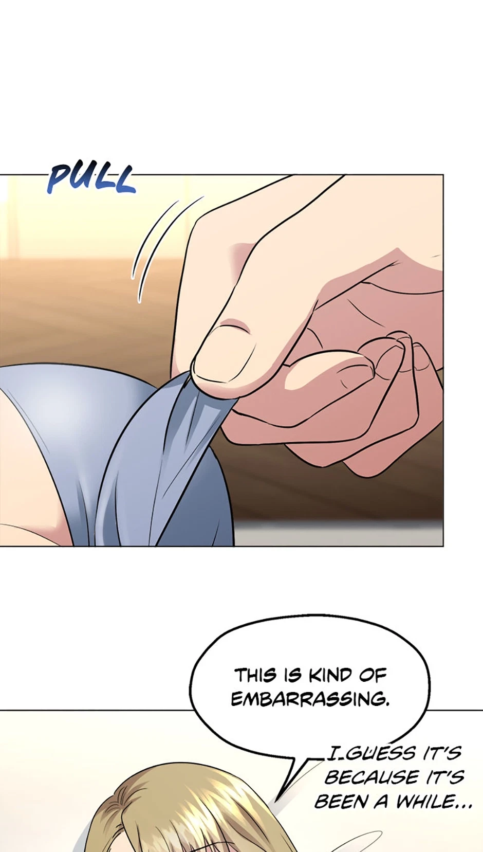 Twenty Nights Chapter 68, page 52