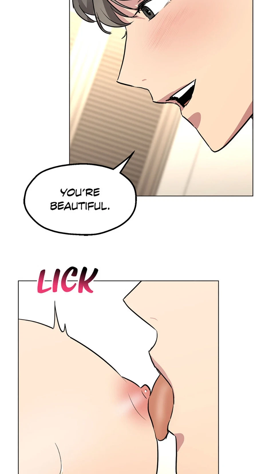 Twenty Nights Chapter 68, page 54